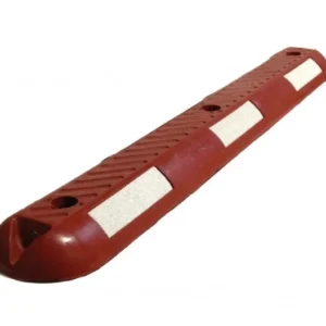 VEIBANES SEPARATOR