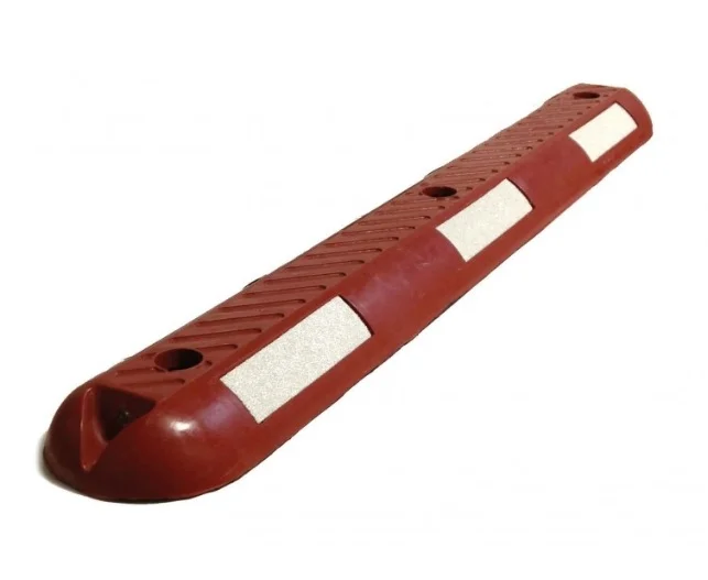 VEIBANES SEPARATOR